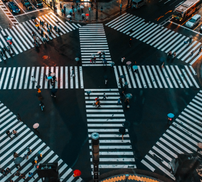 渋谷区