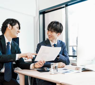 恵比寿クリニックの健康診断