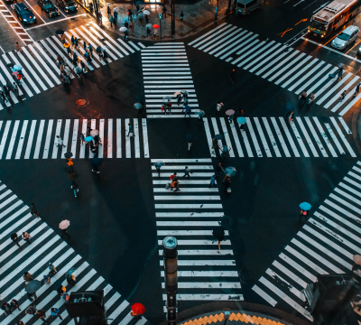 渋谷区区民健診